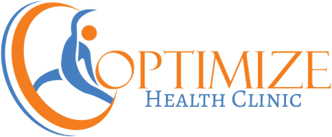 optimizehealthclinic.com