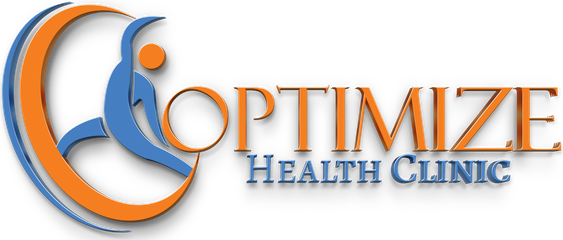 optimizehealthclinic.com